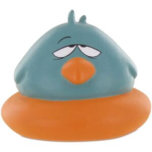Comansi Pocoyo Actiefiguur - Slapende Vogel voor Kinderen Comansi Pocoyo Actiefiguur - Slapende Vogel voor Kinderen