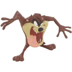 Comansi Taz, Diabeł Tasmanii - Figurka do Zabawy Comansi Taz, Diabeł Tasmanii - Figurka do Zabawy