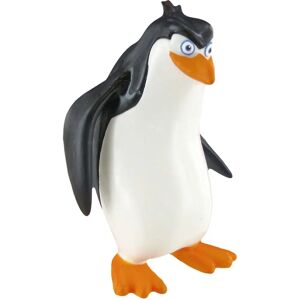 Figurka akcji Comansi Madagascar Rico - Seria Madagascar Figurka akcji Comansi Madagascar Rico - Seria Madagascar