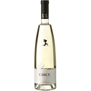 Avelino Vegas Verdejo Rueda 75cl - Publicité Avelino Vegas Verdejo Rueda 75cl - Publicité