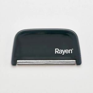 Rayen 2088 Fabric Shaver - Pilling Remover for All Clothes Rayen 2088 Fabric Shaver - Pilling Remover for All Clothes