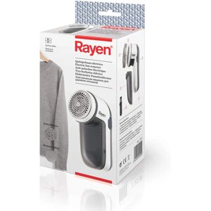 Rayen Modell - Elektrisk Luddfjerner - Kompakt & Multifunktionell Rayen Modell - Elektrisk Luddfjerner - Kompakt & Multifunktionell