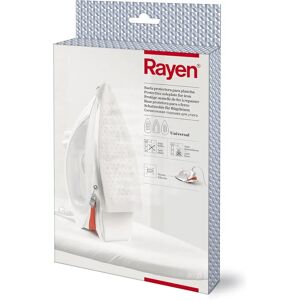 Rayen Modell 6205 - Universelle Bügelsohle Rayen Modell 6205 - Universelle Bügelsohle
