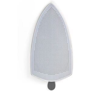 Rayen 6206 - Grau - Eisen Pad Rayen 6206 - Grau - Eisen Pad