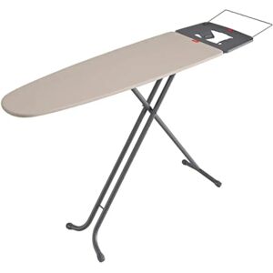 Rayen 120 x 41 cm Foldable Non-slip Ironing Board - Ironing Board Rayen 120 x 41 cm Foldable Non-slip Ironing Board - Ironing Board