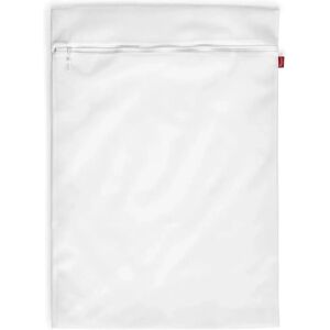 Rayen Sacos de Lavagem 50x70cm - Protege Roupas Delicadas - 3kg Rayen Sacos de Lavagem 50x70cm - Protege Roupas Delicadas - 3kg