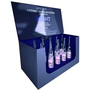 Germaine de Capuccini Timexpert SRNS Sleeping-Cure - Facial Serum Germaine de Capuccini Timexpert SRNS Sleeping-Cure - Facial Serum