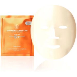 Germaine de Capuccini Timexpert Radiance C+ Maska Rozświetlająca Germaine de Capuccini Timexpert Radiance C+ Maska Rozświetlająca