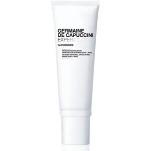 Germaine De Capuccini Glycocure Intense Renewal Mask - 50ml Germaine De Capuccini Glycocure Intense Renewal Mask - 50ml