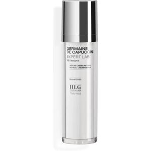 Germaine de Capuccini Expert Lab Retinight - Serum, 50ml, Anti-Aging Germaine de Capuccini Expert Lab Retinight - Serum, 50ml, Anti-Aging