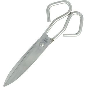 AMIG - Tesouras de cozinha multifuncionais - Aço inoxidável AISI 420 AMIG - Tesouras de cozinha multifuncionais - Aço inoxidável AISI 420