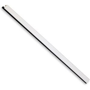 AMIG 2895 - Door Seal Model 3 - Automatic, Aluminum, Adjustable AMIG 2895 - Door Seal Model 3 - Automatic, Aluminum, Adjustable