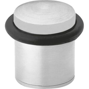 AMIG 301-20 RVS Deurstopper - Deurstopper AMIG 301-20 RVS Deurstopper - Deurstopper