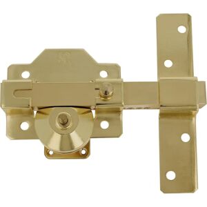 AMIG 1-105 Veiligheidsslot - Deurslot AMIG 1-105 Veiligheidsslot - Deurslot