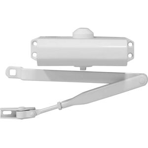 Amig 777 Witte Deurdranger - Deurdranger Amig 777 Witte Deurdranger - Deurdranger