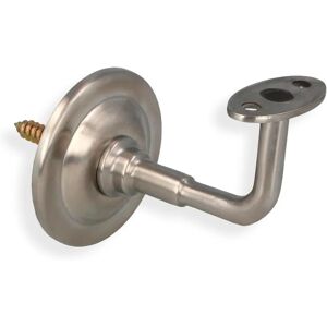 Amig Stal Nierdzewna Podpora Balustrady Model 25 Amig Stal Nierdzewna Podpora Balustrady Model 25