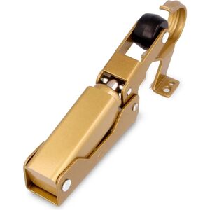 Amig Gold Hydraulic Door Holder - Door Type Amig Gold Hydraulic Door Holder - Door Type