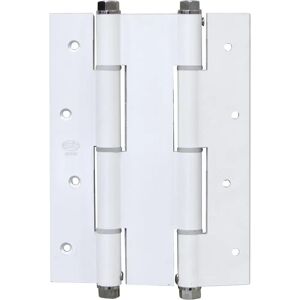 Zawias Amig Model 3035 Podwójnej Akcji - Akcesoria do Drzwi Zawias Amig Model 3035 Podwójnej Akcji - Akcesoria do Drzwi