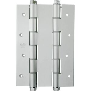 Amig Modello 3035 Cerniera a Doppia Azione - Ferramenta Amig Modello 3035 Cerniera a Doppia Azione - Ferramenta