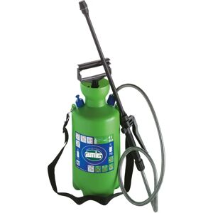 Flower Nitroflower Blauw 15kg - Kunstmest Flower Nitroflower Blauw 15kg - Kunstmest