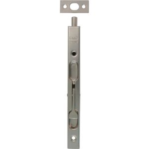 AMIG 401-150 Serrure - lock - Publicité AMIG 401-150 Serrure - lock - Publicité