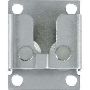 AMIG 5047 Support - Blinds or Blind Spot Support AMIG 5047 Support - Blinds or Blind Spot Support