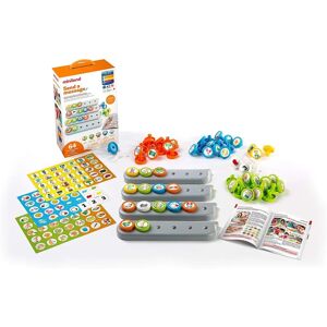 Miniland Send To Message - Educational Game Miniland Send To Message - Educational Game