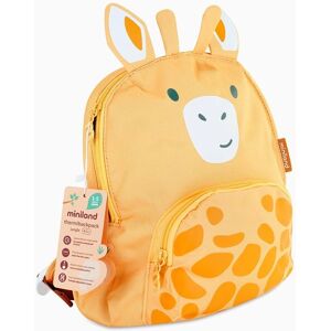 Miniland Jungle Lunch Bag Miniland Jungle Lunch Bag