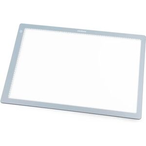 MINILAND Lightpad 65x47cm - Giocattolo educativo MINILAND Lightpad 65x47cm - Giocattolo educativo