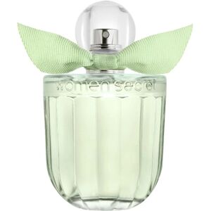 Parfum Women'Secret Eau It's Fresh - Parfum pentru femei Parfum Women'Secret Eau It's Fresh - Parfum pentru femei