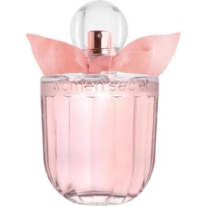 Women' Secret Eau My Secret 100ml EDT - Parfum Women' Secret Eau My Secret 100ml EDT - Parfum