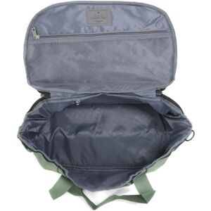 Wüsthof 3900 Weekender - Verde - 40 cm - 22 L Borsa da viaggio Wüsthof 3900 Weekender - Verde - 40 cm - 22 L Borsa da viaggio