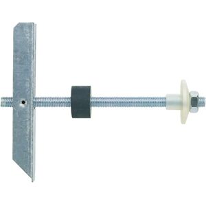 Fischer VVR M5 Wanddübel - Schwerlastbefestigung Fischer VVR M5 Wanddübel - Schwerlastbefestigung