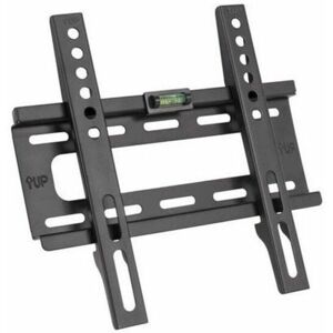 Soporte para TV Engel BB_S0202635 14-42 pulgadas - Soporte de pared Soporte para TV Engel BB_S0202635 14-42 pulgadas - Soporte de pared