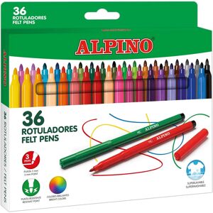 Crayons and Markers Set - Color Markers for Kids and Adults Crayons and Markers Set - Color Markers for Kids and Adults