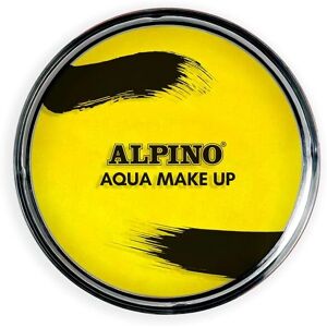 Aqua Make Up Arcpirosító - Vízalapú, Hosszan Tartó - Arcpirosító Aqua Make Up Arcpirosító - Vízalapú, Hosszan Tartó - Arcpirosító