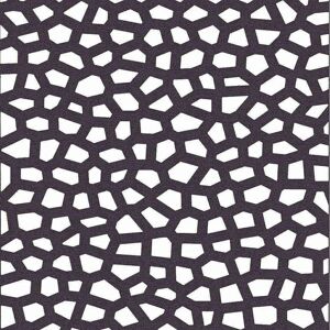 Panel de Cercado de Polipropileno Nortene 1x2m - Divisor de Jardín Modern Panel de Cercado de Polipropileno Nortene 1x2m - Divisor de Jardín Modern