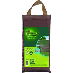 Housse de Canapé Grise 3 Places - Imperméable & Résistante UV - Publicité Housse de Canapé Grise 3 Places - Imperméable & Résistante UV - Publicité