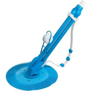 Mader P-81-966 - Automatic pool cleaner - 9.6m hose Mader P-81-966 - Automatic pool cleaner - 9.6m hose