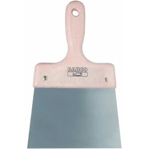 Bahco Hochwertige Spachtel 219/14CM - Wand- und Bodenwerkzeug Bahco Hochwertige Spachtel 219/14CM - Wand- und Bodenwerkzeug