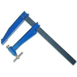 Bahco - Abrazadera Pesada - 150 mmX600mm Bahco - Abrazadera Pesada - 150 mmX600mm
