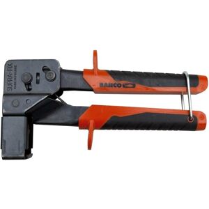 Bahco Expansion Tool - Metal Anchors Bahco Expansion Tool - Metal Anchors