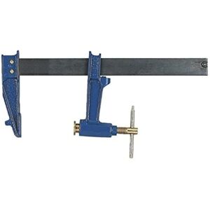 Abrazadera Bahco - 306603000 - Manija en T 300x90mm Abrazadera Bahco - 306603000 - Manija en T 300x90mm