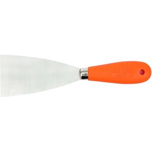Bahco 216-50 Spatule en Acier au Carbone Flexible Bahco 216-50 Spatule en Acier au Carbone Flexible