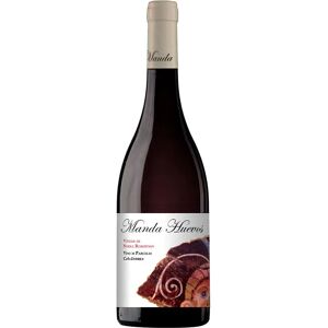 El Escocés Volante Caña Andrea 2018, 2019, 2021 - Vin rouge - Publicité El Escocés Volante Caña Andrea 2018, 2019, 2021 - Vin rouge - Publicité