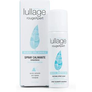 Lullage acneXpert Modello - Spray anti-età per pelle sensibile Lullage acneXpert Modello - Spray anti-età per pelle sensibile