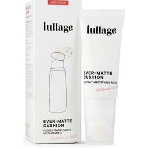Lullage L431003 - Tónico facial unisex - Acabado mate Lullage L431003 - Tónico facial unisex - Acabado mate