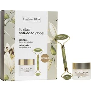 Bella Aurora Splendor 10 Day Unisex Cosmetic Set - Cosmetics Bella Aurora Splendor 10 Day Unisex Cosmetic Set - Cosmetics