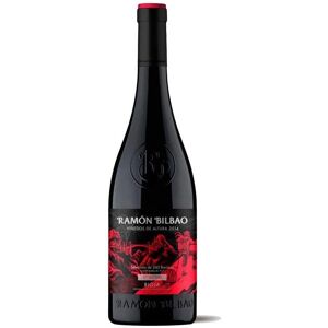 Viñedos de Altura Ramón Bilbao 2018-19 - Vino Tinto Viñedos de Altura Ramón Bilbao 2018-19 - Vino Tinto