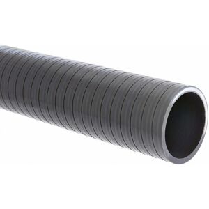 GIRPI D.40 Tuyau flexible d'évacuation - Flexible Hose - Publicité GIRPI D.40 Tuyau flexible d'évacuation - Flexible Hose - Publicité